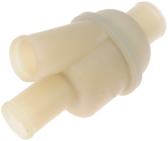 Dorman - OE Solutions Ensamble de Carcasa de Termostato de Refrigerante de Motor P/N:902-5163 Fits: Land Rover Discovery 04-99 - Image 1