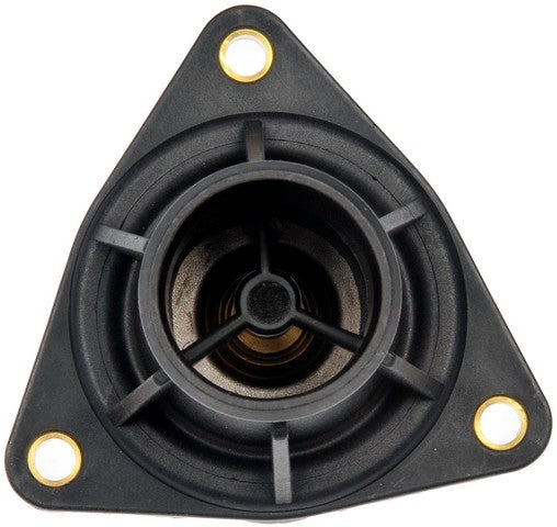 Dorman - OE Solutions Ensamble de Carcasa de Termostato de Refrigerante de Motor P/N:902-5164 Fits: Jaguar X-type 08-02 - Image 3