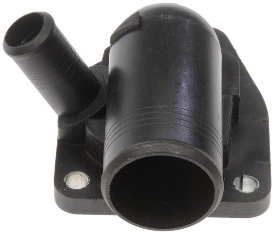 Dorman - OE Solutions Ensamble de Carcasa de Termostato de Refrigerante de Motor P/N:902-5165 Fits: Jaguar S-type 05-03 - Image 3