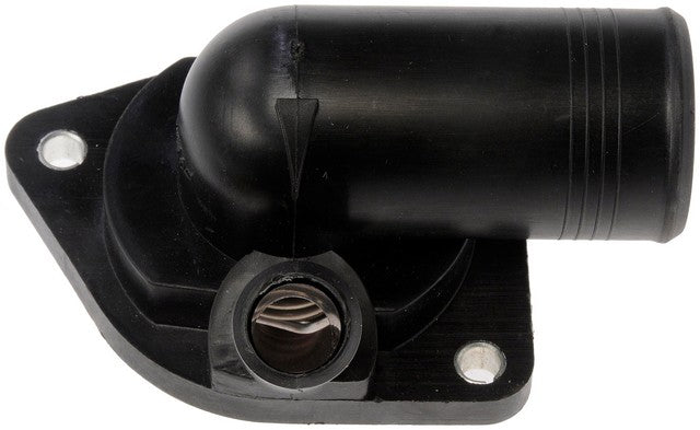 Dorman - OE Solutions Ensamble de Carcasa de Termostato de Refrigerante de Motor P/N:902-5165 Fits: Jaguar S-type 05-03 - Image 4