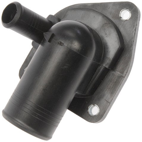 Dorman - OE Solutions Ensamble de Carcasa de Termostato de Refrigerante de Motor P/N:902-5165 Fits: Jaguar S-type 05-03 - Image 1