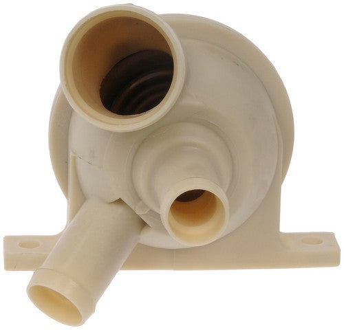 Dorman - OE Solutions Ensamble de Carcasa de Termostato de Refrigerante de Motor P/N:902-5166 Fits: Land Rover Range Rover 02-95 - Image 3