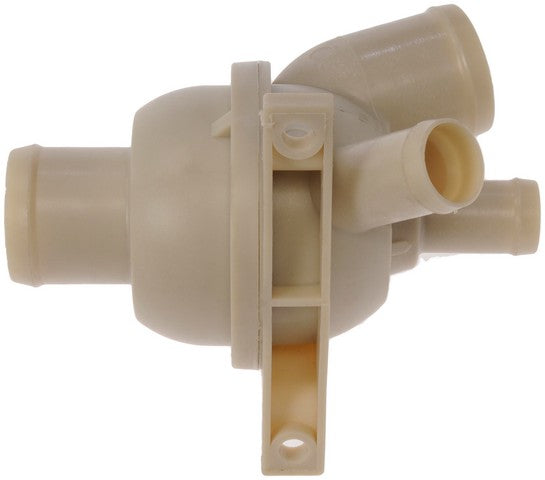 Dorman - OE Solutions Ensamble de Carcasa de Termostato de Refrigerante de Motor P/N:902-5166 Fits: Land Rover Range Rover 02-95 - Image 2