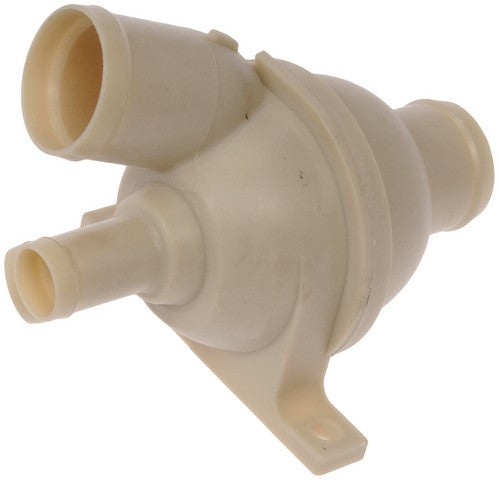 Dorman - OE Solutions Ensamble de Carcasa de Termostato de Refrigerante de Motor P/N:902-5166 Fits: Land Rover Range Rover 02-95 - Image 1
