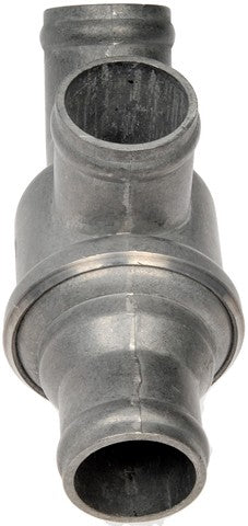 Dorman - OE Solutions Ensamble de Carcasa de Termostato de Refrigerante de Motor P/N:902-5170 Fits: BMW 1600, BMW 1600-2, BMW 1600ti, BMW 1602, BMW 1800, BMW 1802, BMW 2000, BMW 2000c, BMW 2000cs, BMW 2000ti, BMW 2000tii, BMW 2002, BMW 2002ti - Image 4
