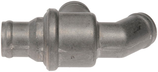 Dorman - OE Solutions Ensamble de Carcasa de Termostato de Refrigerante de Motor P/N:902-5170 Fits: BMW 1600, BMW 1600-2, BMW 1600ti, BMW 1602, BMW 1800, BMW 1802, BMW 2000, BMW 2000c, BMW 2000cs, BMW 2000ti, BMW 2000tii, BMW 2002, BMW 2002ti - Image 3