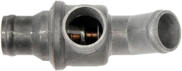 Dorman - OE Solutions Ensamble de Carcasa de Termostato de Refrigerante de Motor P/N:902-5170 Fits: BMW 1600, BMW 1600-2, BMW 1600ti, BMW 1602, BMW 1800, BMW 1802, BMW 2000, BMW 2000c, BMW 2000cs, BMW 2000ti, BMW 2000tii, BMW 2002, BMW 2002ti - Image 2
