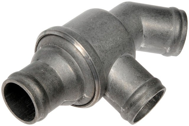 Dorman - OE Solutions Ensamble de Carcasa de Termostato de Refrigerante de Motor P/N:902-5170 Fits: BMW 1600, BMW 1600-2, BMW 1600ti, BMW 1602, BMW 1800, BMW 1802, BMW 2000, BMW 2000c, BMW 2000cs, BMW 2000ti, BMW 2000tii, BMW 2002, BMW 2002ti - Image 1