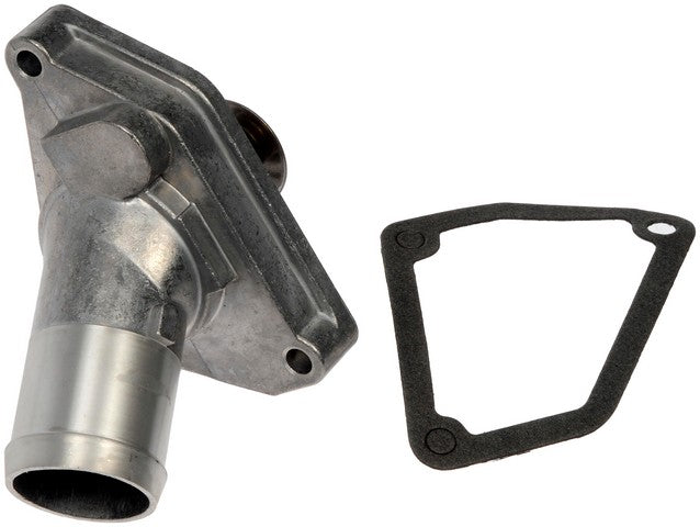 Dorman - OE Solutions Ensamble de Carcasa de Termostato de Refrigerante de Motor P/N:902-5171 Fits: Nissan Pathfinder 02-01 - Image 1