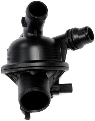 Dorman - OE Solutions Ensamble de Carcasa de Termostato de Refrigerante de Motor P/N:902-5172 Fits: BMW 528i 2011, BMW 530i 13-12, BMW 740i 12-10, BMW 740li 12-11 - Image 2