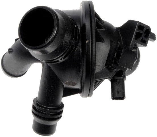 Dorman - OE Solutions Ensamble de Carcasa de Termostato de Refrigerante de Motor P/N:902-5172 Fits: BMW 528i 2011, BMW 530i 13-12, BMW 740i 12-10, BMW 740li 12-11 - Image 3