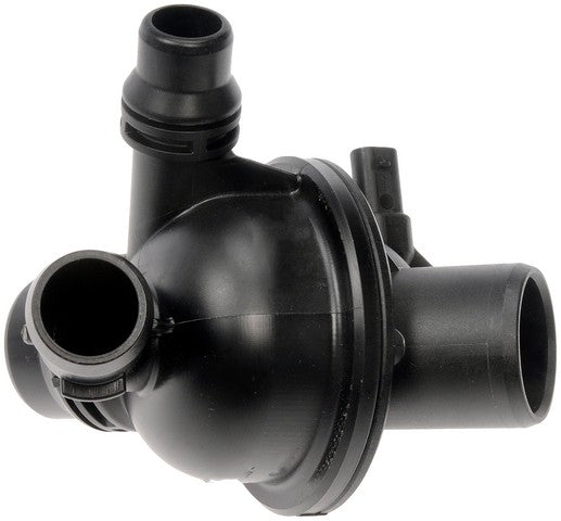 Dorman - OE Solutions Ensamble de Carcasa de Termostato de Refrigerante de Motor P/N:902-5173 Fits: BMW 535i, BMW 535i Gt, BMW 535i Gt Xdrive, BMW 535i Xdrive, BMW 640i Xdrive, BMW 640i Xdrive Gran Coupe, BMW 740i, BMW Activehybrid 5 - Image 3