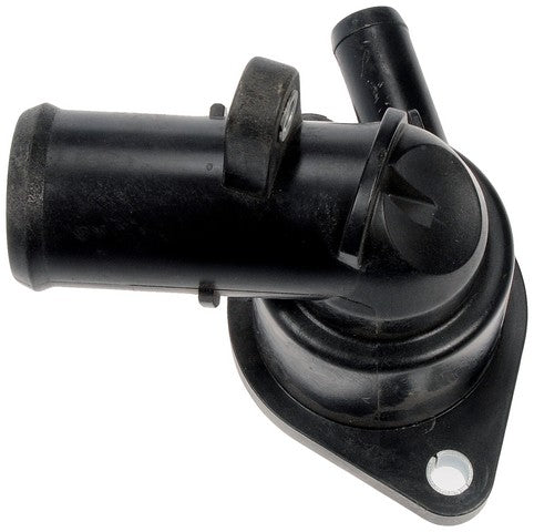 Dorman - OE Solutions Ensamble de Carcasa de Termostato de Refrigerante de Motor P/N:902-5174 Fits: Lexus Es300h 18-13, Toyota Avalon 18-13, Toyota Camry 17-12 - Image 2