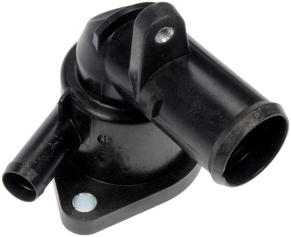 Dorman - OE Solutions Ensamble de Carcasa de Termostato de Refrigerante de Motor P/N:902-5174 Fits: Lexus Es300h 18-13, Toyota Avalon 18-13, Toyota Camry 17-12 - Image 1