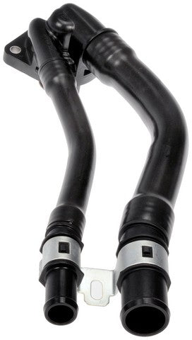 Dorman - OE Solutions Ensamble de Carcasa de Termostato de Refrigerante de Motor P/N:902-5176 Fits: Smart Fortwo 18-08 - Image 4