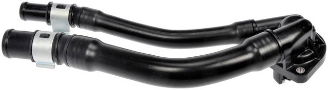 Dorman - OE Solutions Ensamble de Carcasa de Termostato de Refrigerante de Motor P/N:902-5176 Fits: Smart Fortwo 18-08 - Image 3