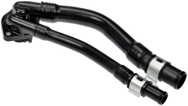 Dorman - OE Solutions Ensamble de Carcasa de Termostato de Refrigerante de Motor P/N:902-5176 Fits: Smart Fortwo 18-08 - Image 1