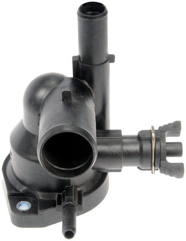 Dorman - OE Solutions Ensamble de Carcasa de Termostato de Refrigerante de Motor P/N:902-5178 Fits: Toyota Prius C 21-12 - Image 3