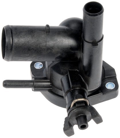 Dorman - OE Solutions Ensamble de Carcasa de Termostato de Refrigerante de Motor P/N:902-5178 Fits: Toyota Prius C 21-12 - Image 1