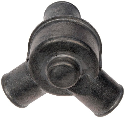 Dorman - OE Solutions Ensamble de Carcasa de Termostato de Refrigerante de Motor P/N:902-5182 Fits: Fiat 124 81-73 - Image 3