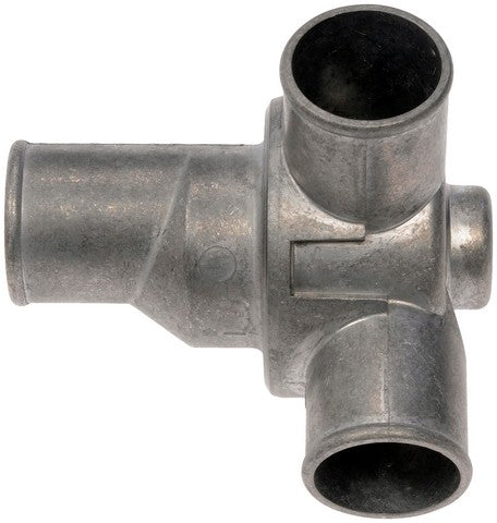 Dorman - OE Solutions Ensamble de Carcasa de Termostato de Refrigerante de Motor P/N:902-5182 Fits: Fiat 124 81-73 - Image 2