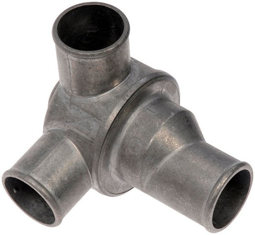 Dorman - OE Solutions Ensamble de Carcasa de Termostato de Refrigerante de Motor P/N:902-5182 Fits: Fiat 124 81-73 - Image 1