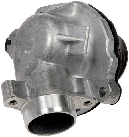 Dorman - OE Solutions Ensamble de Carcasa de Termostato de Refrigerante de Motor P/N:902-5184 Fits: Mercedes-benz Clk500 09-07, Mercedes-benz Clk550 09-07, Mercedes-benz Cls550 11-07, Mercedes-benz E500 09-07, Mercedes-benz E550 09-07 - Image 1