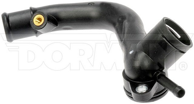 Dorman - OE Solutions Salida de Agua de Refrigerante de Motor P/N:902-5191 Fits: Audi A3, Audi A3 Quattro, Volkswagen Beetle, Volkswagen Cc, Volkswagen Eos, Volkswagen Golf, Volkswagen Gti, Volkswagen Jetta, Volkswagen Passat, Volkswagen Passat Cc - Image 3