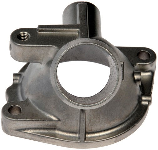 Dorman - OE Solutions Carcasa de Termostato de Refrigerante de Motor P/N:902-5192 Fits: Acura Rl 08-05, Honda Accord 07-05, Honda Odyssey 10-05, Honda Pilot 08-05, Honda Ridgeline 08-06 - Image 4