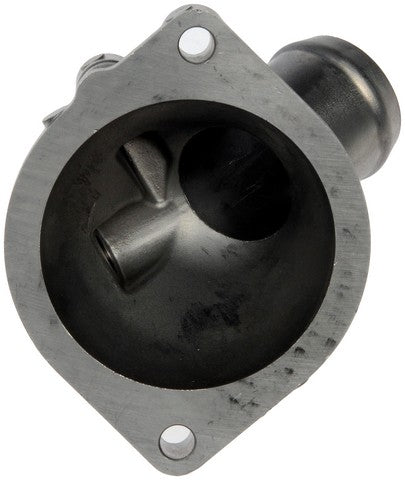 Dorman - OE Solutions Carcasa de Termostato de Refrigerante de Motor P/N:902-5192 Fits: Acura Rl 08-05, Honda Accord 07-05, Honda Odyssey 10-05, Honda Pilot 08-05, Honda Ridgeline 08-06 - Image 3