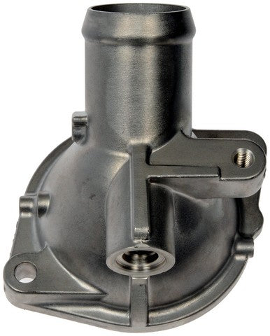 Dorman - OE Solutions Carcasa de Termostato de Refrigerante de Motor P/N:902-5192 Fits: Acura Rl 08-05, Honda Accord 07-05, Honda Odyssey 10-05, Honda Pilot 08-05, Honda Ridgeline 08-06 - Image 2