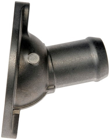 Dorman - OE Solutions Carcasa de Termostato de Refrigerante de Motor P/N:902-5193 Fits: Acura Ilx 15-13, Honda Civic 15-12 - Image 4