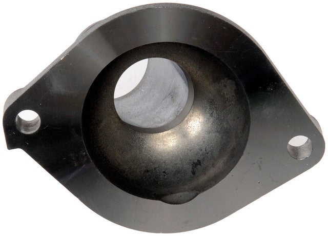 Dorman - OE Solutions Carcasa de Termostato de Refrigerante de Motor P/N:902-5193 Fits: Acura Ilx 15-13, Honda Civic 15-12 - Image 2