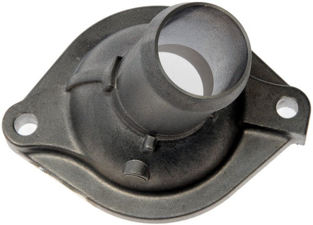 Dorman - OE Solutions Carcasa de Termostato de Refrigerante de Motor P/N:902-5193 Fits: Acura Ilx 15-13, Honda Civic 15-12 - Image 3