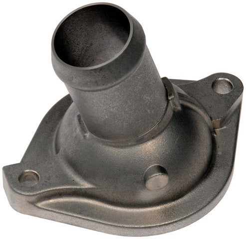 Dorman - OE Solutions Carcasa de Termostato de Refrigerante de Motor P/N:902-5193 Fits: Acura Ilx 15-13, Honda Civic 15-12 - Image 1