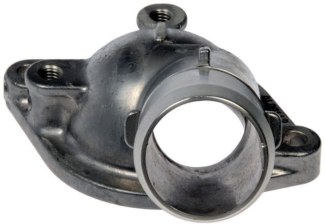Dorman - OE Solutions Carcasa de Termostato de Refrigerante de Motor P/N:902-5194 Fits: Honda Civic 11-06 - Image 4