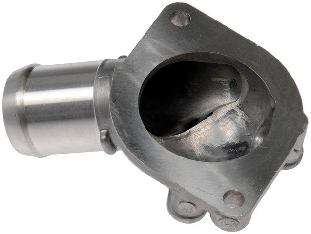 Dorman - OE Solutions Carcasa de Termostato de Refrigerante de Motor P/N:902-5194 Fits: Honda Civic 11-06 - Image 3