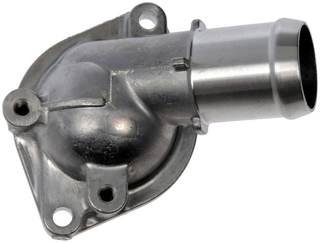 Dorman - OE Solutions Carcasa de Termostato de Refrigerante de Motor P/N:902-5194 Fits: Honda Civic 11-06 - Image 2