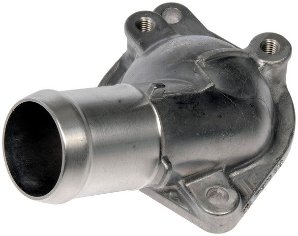 Dorman - OE Solutions Carcasa de Termostato de Refrigerante de Motor P/N:902-5194 Fits: Honda Civic 11-06 - Image 1