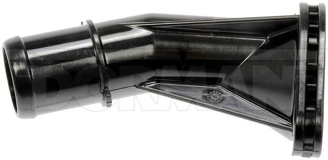 Dorman - OE Solutions Carcasa de Termostato de Refrigerante de Motor P/N:902-5196 Fits: Dodge Attitude, Hyundai Accent, Hyundai Creta, Hyundai Elantra, Hyundai Elantra Coupe, Hyundai Elantra Gt, Hyundai Veloster, Kia Forte, Kia Forte Koup, Kia Forte5 - Image 3