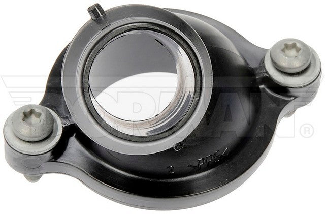 Dorman - OE Solutions Carcasa de Termostato de Refrigerante de Motor P/N:902-5197 Fits: Volkswagen Beetle 17-13, Volkswagen Jetta 18-13, Volkswagen Passat 17-14 - Image 2