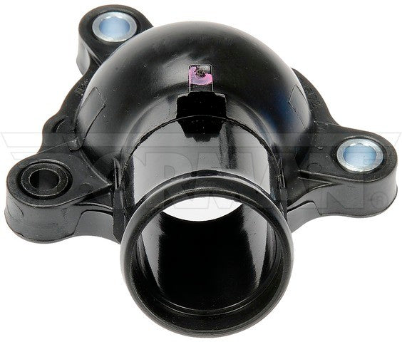 Dorman - OE Solutions Carcasa de Termostato de Refrigerante de Motor P/N:902-5198 Fits: Mazda 3 18-12, Mazda 3 Sport 18-12, Mazda 6 17-14, Mazda Cx-3 18-16, Mazda Cx-5 19-13 - Image 4