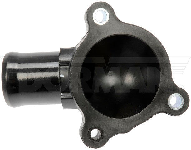 Dorman - OE Solutions Carcasa de Termostato de Refrigerante de Motor P/N:902-5198 Fits: Mazda 3 18-12, Mazda 3 Sport 18-12, Mazda 6 17-14, Mazda Cx-3 18-16, Mazda Cx-5 19-13 - Image 3