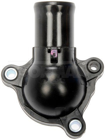 Dorman - OE Solutions Carcasa de Termostato de Refrigerante de Motor P/N:902-5198 Fits: Mazda 3 18-12, Mazda 3 Sport 18-12, Mazda 6 17-14, Mazda Cx-3 18-16, Mazda Cx-5 19-13 - Image 2