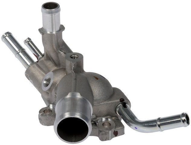 Dorman - OE Solutions Salida de Agua de Refrigerante de Motor P/N:902-5200 Fits: Nissan Rogue 14-08, Nissan Rogue Select 15-14, Nissan Sentra 12-07, Nissan X-trail 14-08 - Image 2