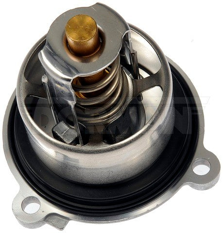 Dorman - OE Solutions Ensamble de Carcasa de Termostato de Refrigerante de Motor P/N:902-5211 Fits: Porsche 718 Boxster, Porsche 718 Cayman, Porsche 718 Spyder, Porsche 911, Porsche Boxster, Porsche Cayman - Image 3