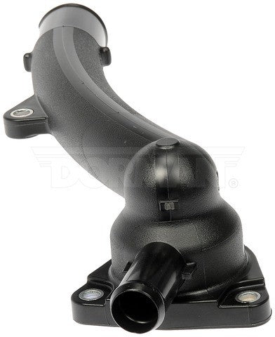 Dorman - OE Solutions Ensamble de Carcasa de Termostato de Refrigerante de Motor P/N:902-5212 Fits: Lexus Rx450h 22-16, Lexus Rx450hl 22-18, Lexus Tx550h+ 25-24, Toyota Highlander 19-17 - Image 3