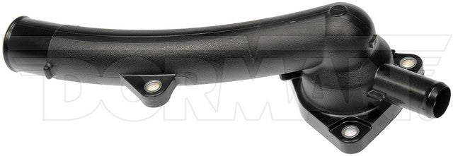 Dorman - OE Solutions Ensamble de Carcasa de Termostato de Refrigerante de Motor P/N:902-5212 Fits: Lexus Rx450h 22-16, Lexus Rx450hl 22-18, Lexus Tx550h+ 25-24, Toyota Highlander 19-17 - Image 1