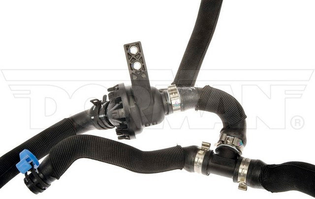 Dorman - OE Solutions Ensamble de Carcasa de Termostato de Refrigerante de Motor P/N:902-5213 Fits: BMW I3 21-14 - Image 2