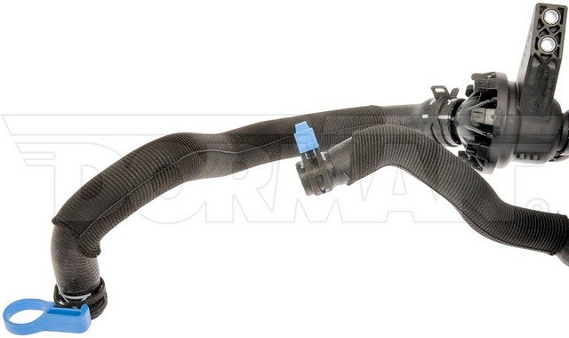 Dorman - OE Solutions Ensamble de Carcasa de Termostato de Refrigerante de Motor P/N:902-5213 Fits: BMW I3 21-14 - Image 4